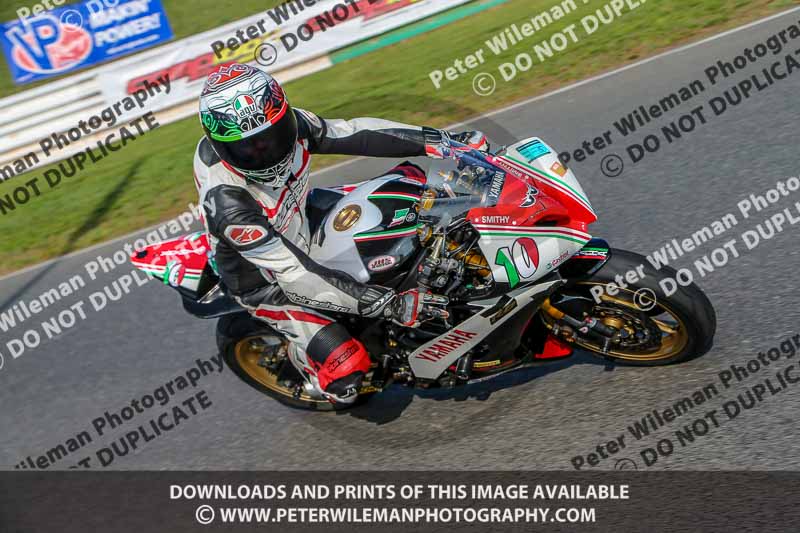 PJM Wedding Photography;enduro digital images;event digital images;eventdigitalimages;mallory park;mallory park photographs;mallory park trackday;mallory park trackday photographs;no limits trackdays;peter wileman photography;racing digital images;trackday digital images;trackday photos